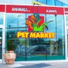 Pet Market - Pesaro